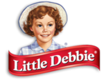 Little Debbie Promo Codes & Coupons