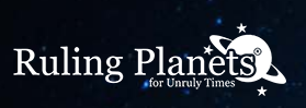 Ruling Planets Promo Codes & Coupons
