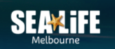 SEA LIFE Melbourne Promo Codes & Coupons