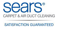Sears Home Services Promo Codes & Coupons