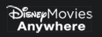 Disney Movies Anywhere Promo Codes & Coupons