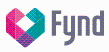 Fynd Promo Codes & Coupons