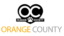 Orange Country Humane Society Promo Codes & Coupons