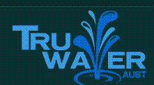 Tru Water Promo Codes & Coupons