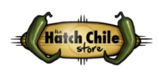Hatch Green Chile Promo Codes & Coupons