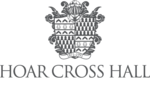 Hoar Cross Hall Promo Codes & Coupons