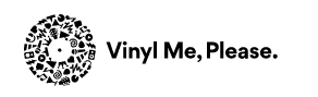 Vinyl Me Please Promo Codes & Coupons