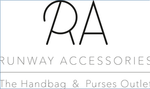 Runway Accessories Promo Codes & Coupons