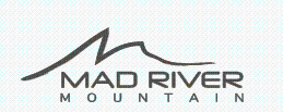 Mad River Mountain Promo Codes & Coupons