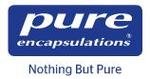 Pure Encapsulations Promo Codes & Coupons