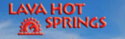 Lava Hot Springs Promo Codes & Coupons