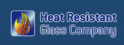 Heat Resistant Glass Company Promo Codes & Coupons