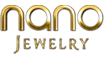 Nano Jewelry Promo Codes & Coupons