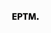 eptm Promo Codes & Coupons