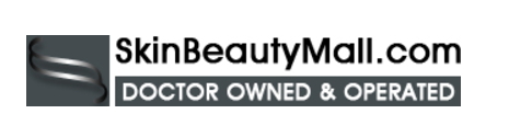 SkinBeautyMall Promo Codes & Coupons