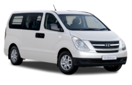 Dominican Airport transfers Promo Codes & Coupons
