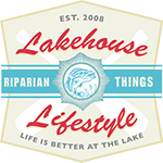 Lakehouse LIfestyle Promo Codes & Coupons