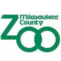 Milwaukee County Zoo Promo Codes & Coupons