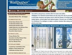 Wallpaper For Windows Promo Codes & Coupons