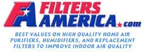 FiltersAmerica Promo Codes & Coupons