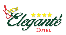 MCM Eleganté Hotel Promo Codes & Coupons