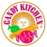 Candy Kitchen Promo Codes & Coupons