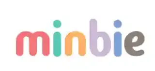Minbie Promo Codes & Coupons