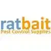 Rat Bait Promo Codes & Coupons