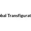 Global Transfiguration Promo Codes & Coupons