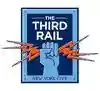 The Third Rail Promo Codes & Coupons