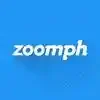 Zoomph Promo Codes & Coupons