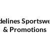 Sidelines Sportswear & Promo Codes & Coupons