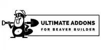 Ultimatebeaver Promo Codes & Coupons