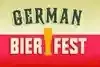 German Bierfest Promo Codes & Coupons
