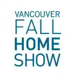 Vancouver Fall Home Show Promo Codes & Coupons