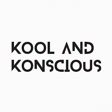 KoolAndKonscious Promo Codes & Coupons