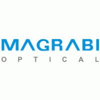 Magrabi Optical Promo Codes & Coupons
