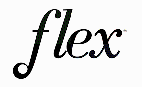 Flex Fits Promo Codes & Coupons