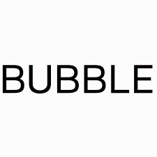 Bubble Goods Promo Codes & Coupons