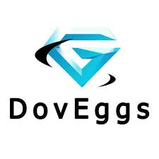 Doveggs Seattle Promo Codes & Coupons