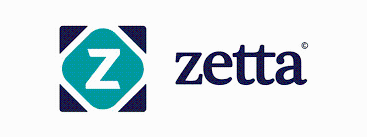Zetta Travel Insurance Promo Codes & Coupons