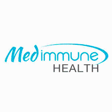 Mymedimmune Health Promo Codes & Coupons