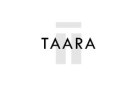 TAARA Promo Codes & Coupons