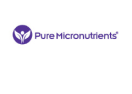 Pure Micronutrients Promo Codes & Coupons