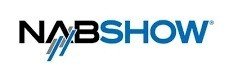 NAB Show Promo Codes & Coupons
