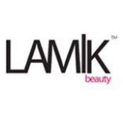 Lamik Promo Codes & Coupons