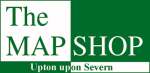 The Map Shop Promo Codes & Coupons