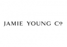 Jamie Young Co. Promo Codes & Coupons