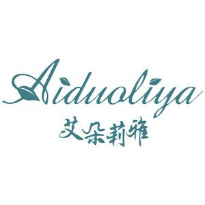 Aiduoliya Promo Codes & Coupons