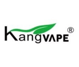 Kangvape Studio Promo Codes & Coupons